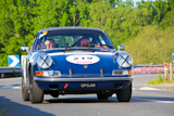 26 avril 2022 : Tour Auto